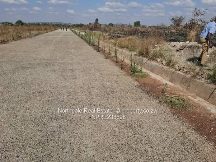 Rainham Stands For Sale