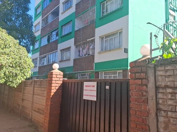 Perfect For Investors &  First Time Owners!!!