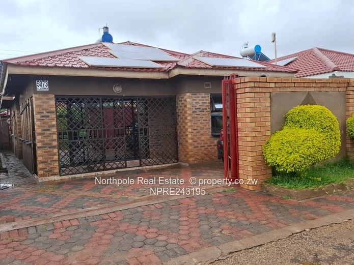 Neat And Modern For 01St April