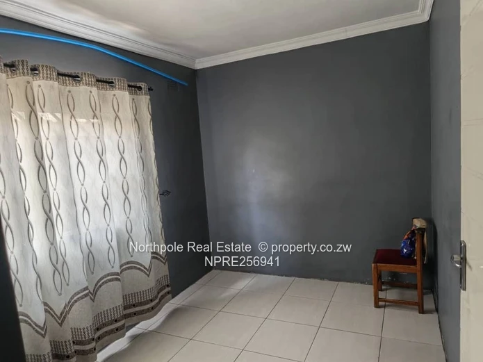 House For Sale | Cranbrooke, Ruwa