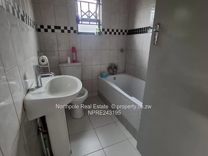 Neat And Modern For 01St April