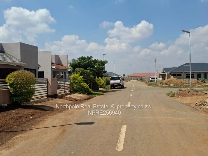 RAINHAM PARK PHASE 1 STAND USD45 000 slightly negotiable. 