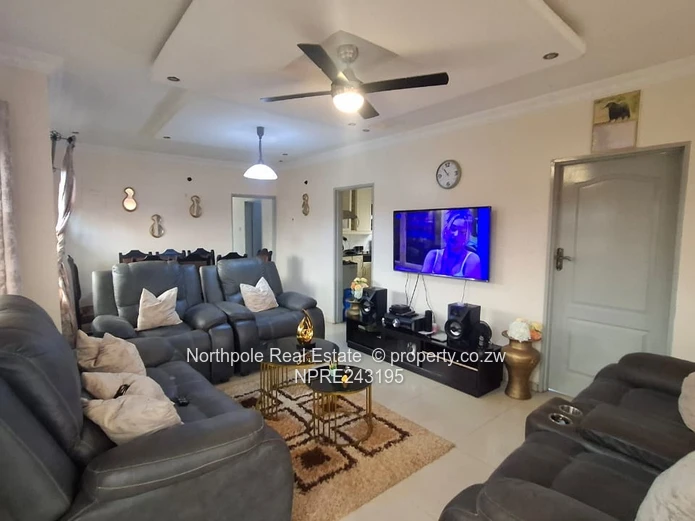 Neat And Modern For 01St April