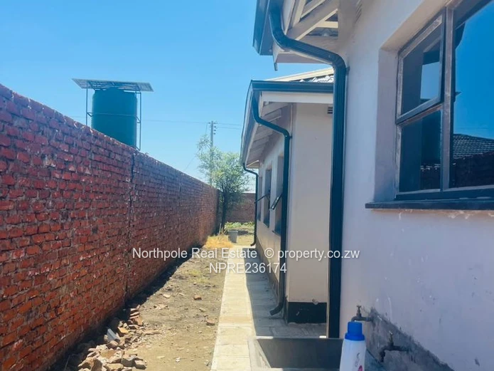 Opportunity Not To Miss!! Reduced To Go!!