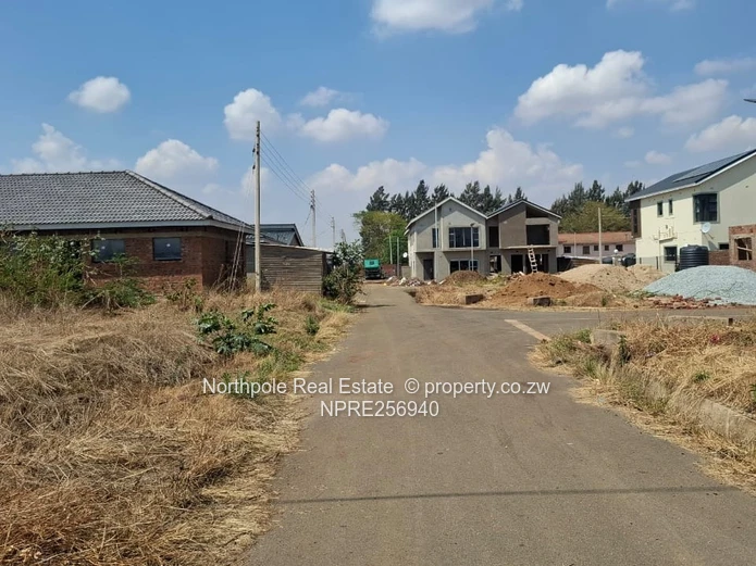 RAINHAM PARK PHASE 1 STAND USD45 000 slightly negotiable. 