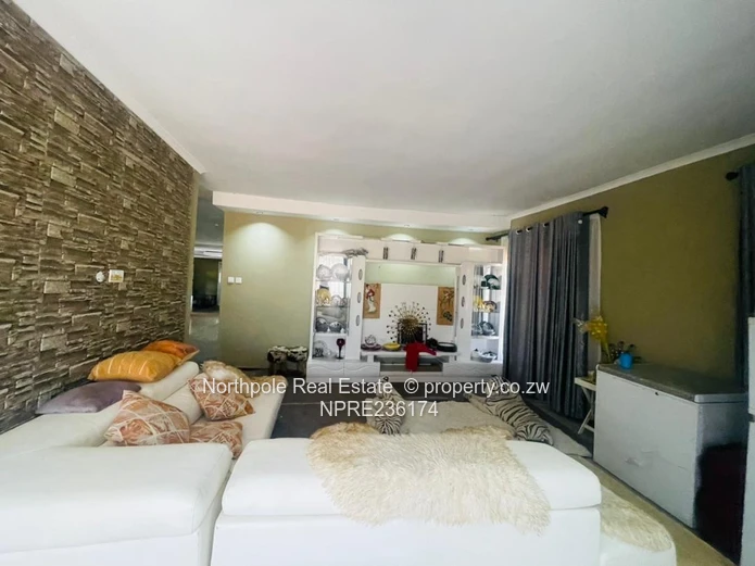 Opportunity Not To Miss!! Reduced To Go!!