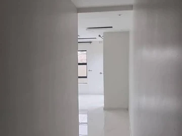 2 Bedroom Flat & Apartment