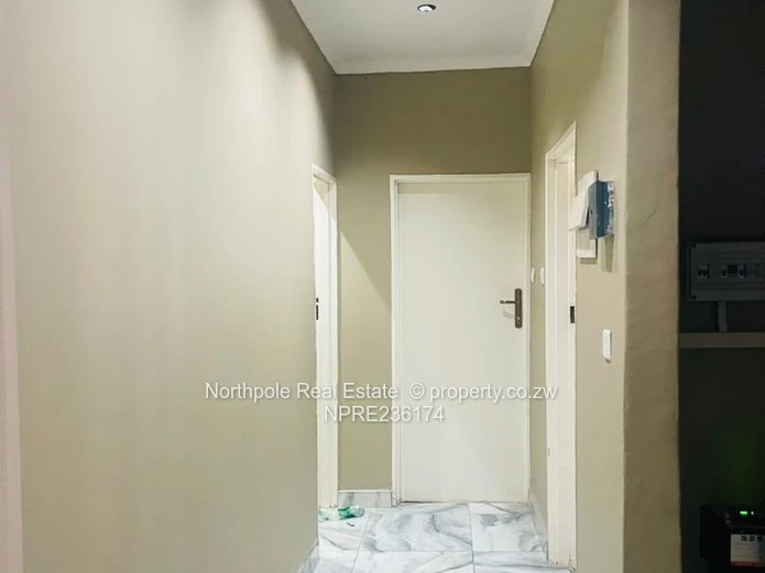 Opportunity Not To Miss!! Reduced To Go!!