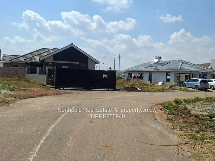 RAINHAM PARK PHASE 1 STAND USD45 000 slightly negotiable. 