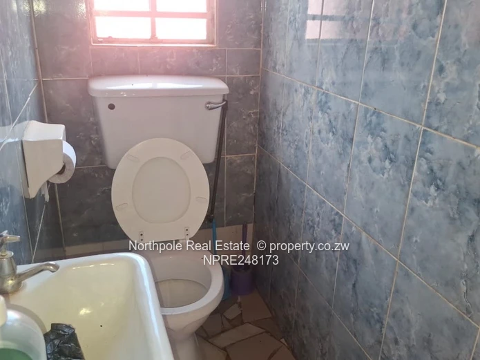 Cold Comfort Cottage To Rent!!!!