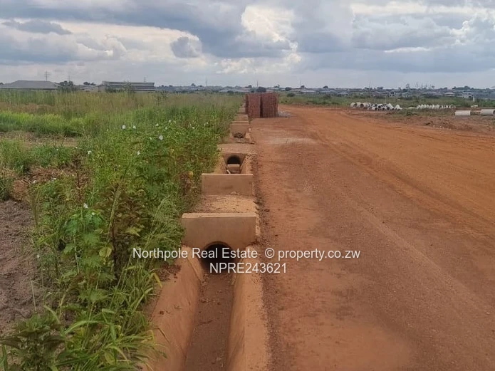 Nyabira Penrose Stand For Sale