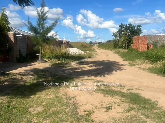 Ruwa Hunter Rest Stand For Sale