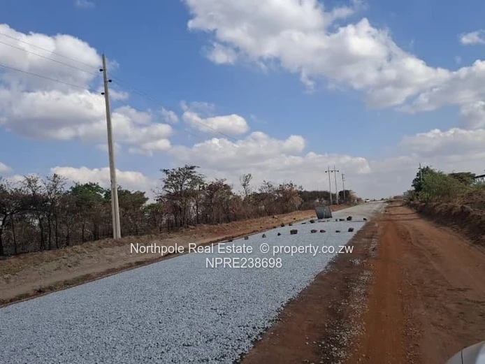 Rainham Stands For Sale