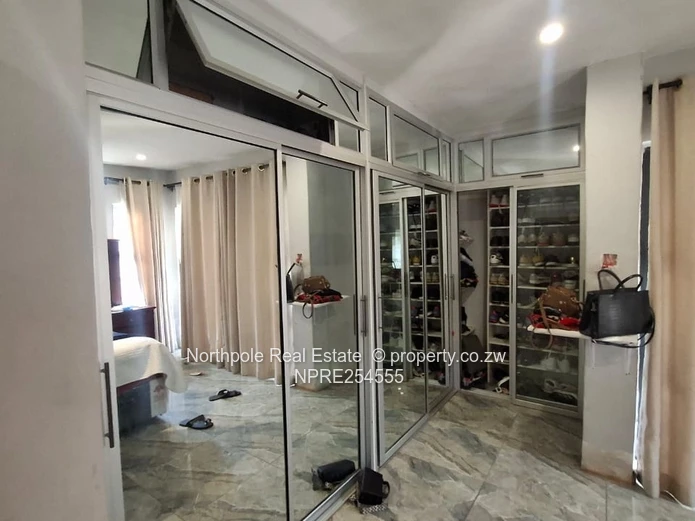 BUDIRIRO CABS  $73 000 Slightly negotiable 