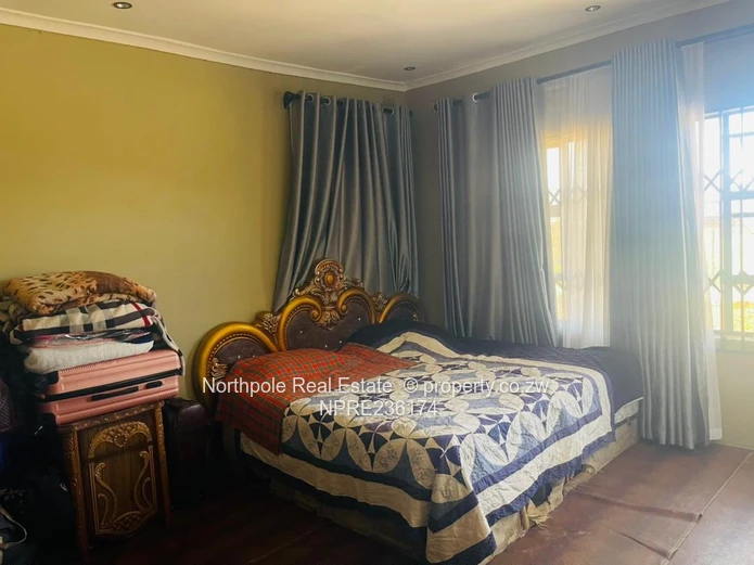 Opportunity Not To Miss!! Reduced To Go!!