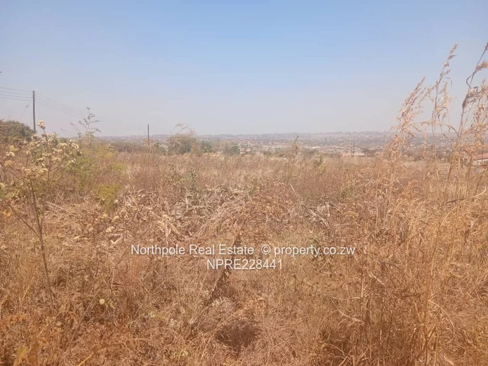 Good Soils (Sole Mandate)