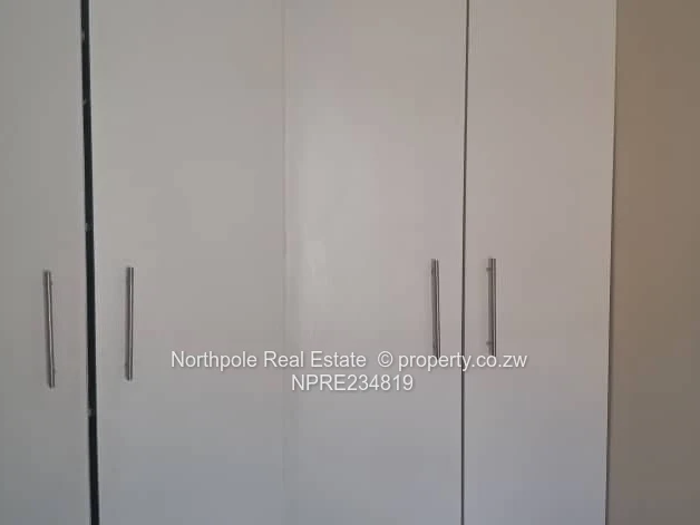 Damofalls Phase 1 House For  Sale