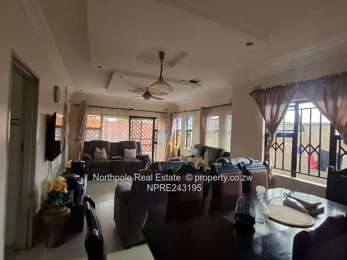 Neat And Modern For 01St April