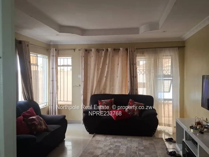 To Rent Cabs Budiriro 4