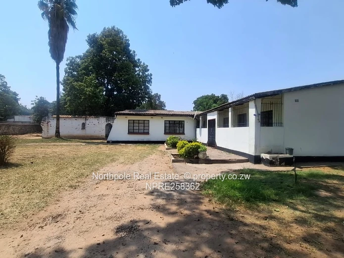 Investors Delight In Hatifield 