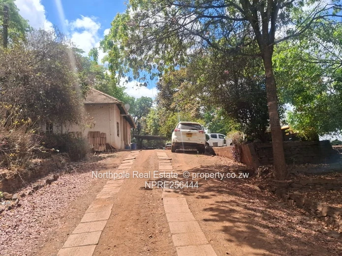 An Investor’S Delight | Meyrick Park