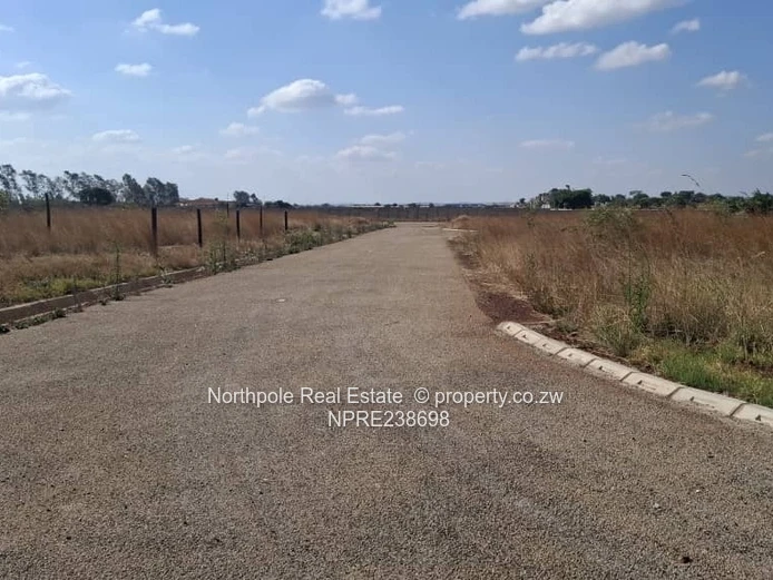 Rainham Stands For Sale