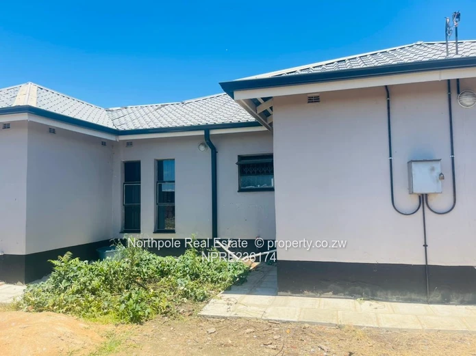 Opportunity Not To Miss!! Reduced To Go!!