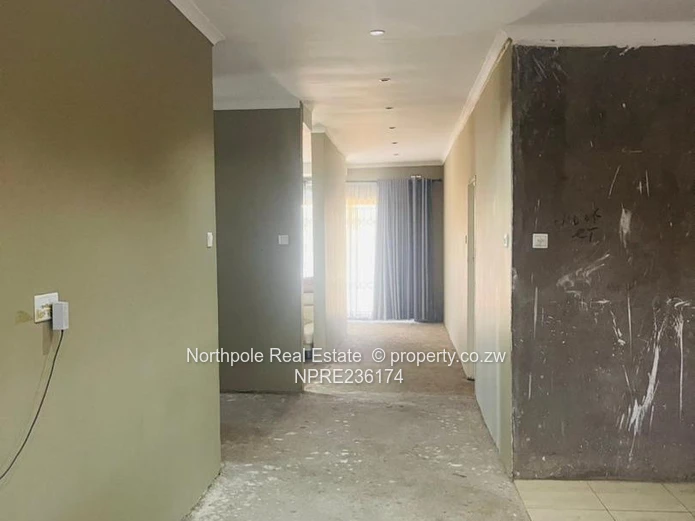 Opportunity Not To Miss!! Reduced To Go!!