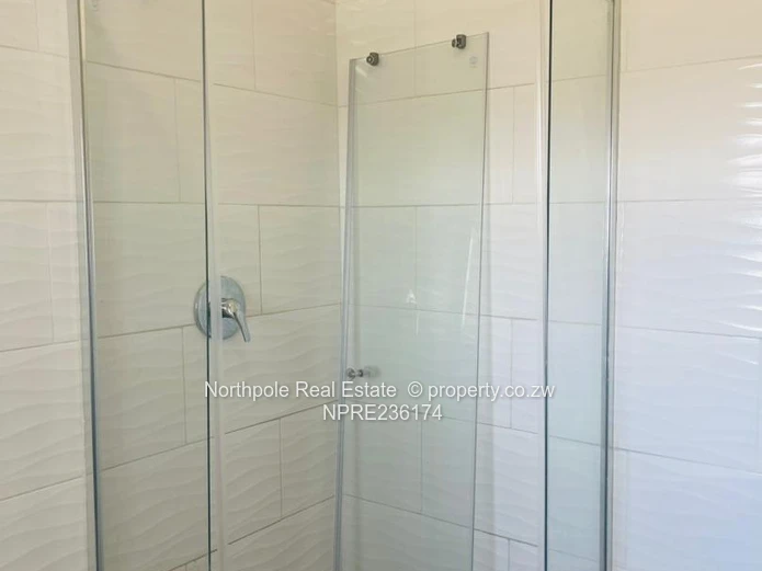 Opportunity Not To Miss!! Reduced To Go!!