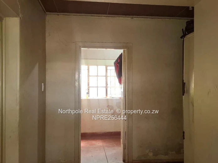 An Investor’S Delight | Meyrick Park