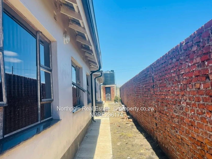 Opportunity Not To Miss!! Reduced To Go!!