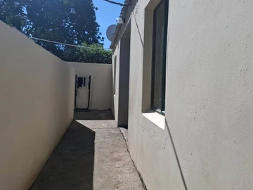 2 Bedroom Cottage