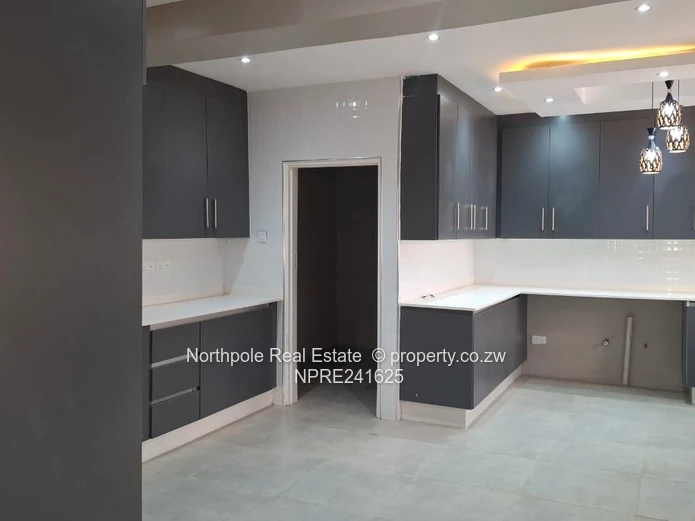 Double Storey Fairview Westgate 