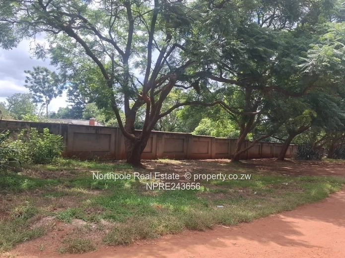 Old Marlborough House For Sale