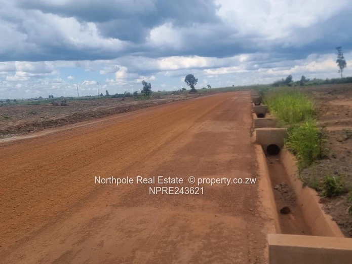 Nyabira Penrose Stand For Sale