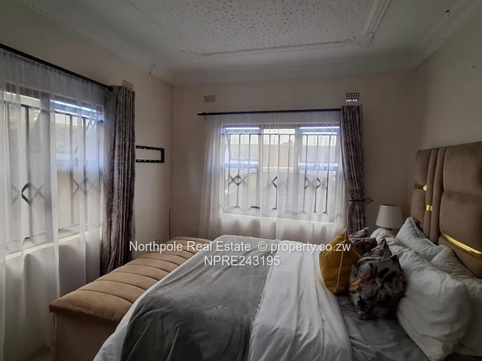 Neat And Modern For 01St April