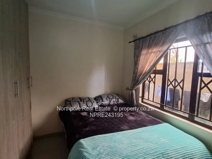 Neat And Modern For 01St April