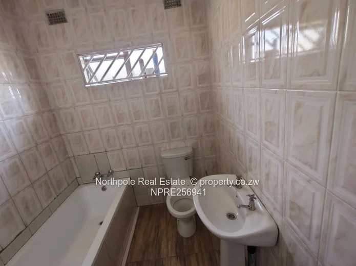 House For Sale | Cranbrooke, Ruwa