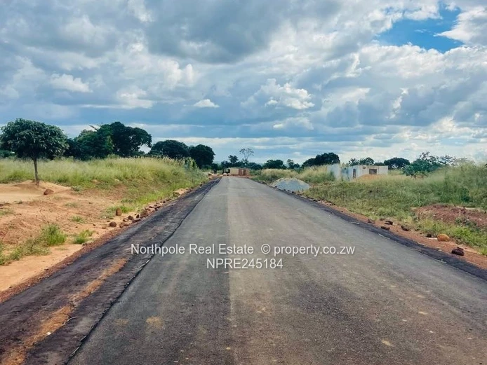 Great Opportunity Not  To Be Missed!!!