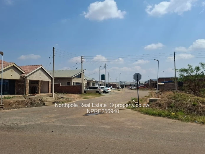 RAINHAM PARK PHASE 1 STAND USD45 000 slightly negotiable. 