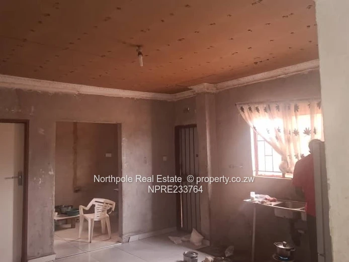 To Rent Cabs Budiriro 4