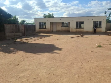 Land