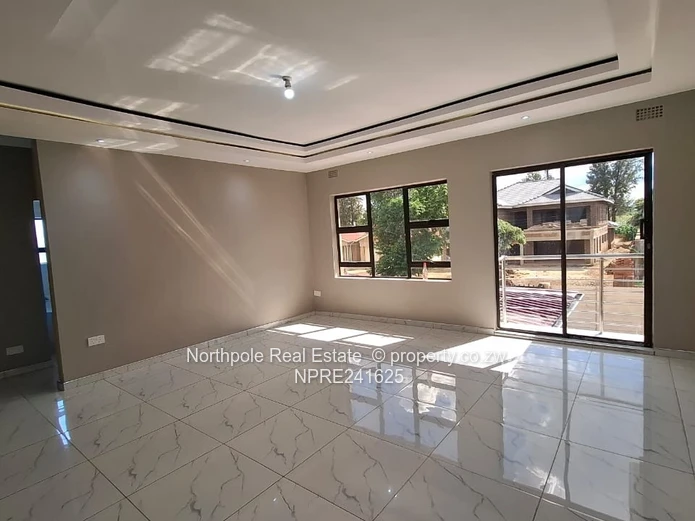 Double Storey Fairview Westgate 