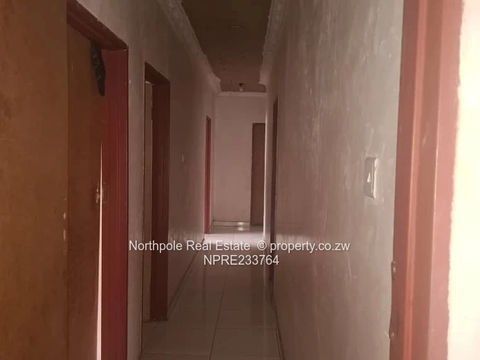 To Rent Cabs Budiriro 4