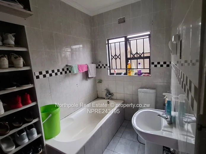 Neat And Modern For 01St April