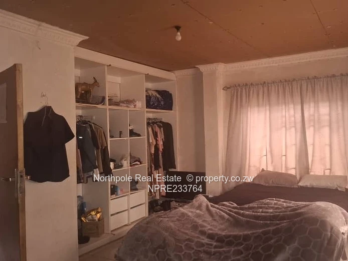 To Rent Cabs Budiriro 4