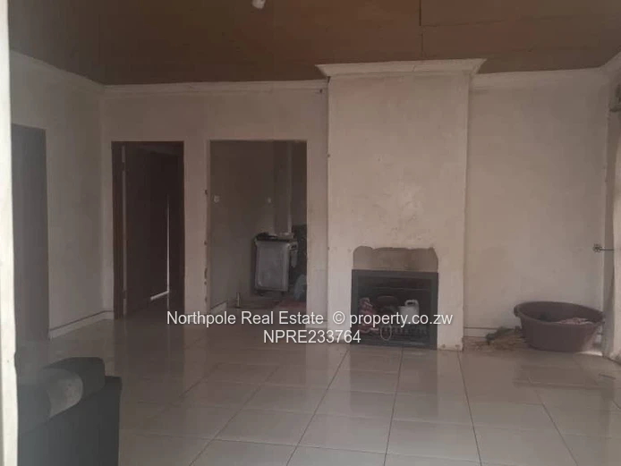 To Rent Cabs Budiriro 4